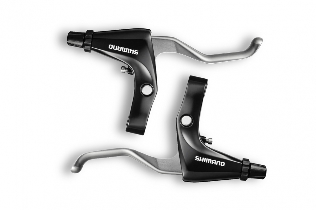 Тормозные ручки Shimano BL-R780