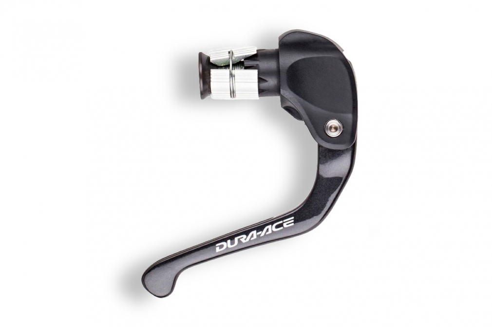 Тормозная ручка Shimano DURA-ACE BL-TT79