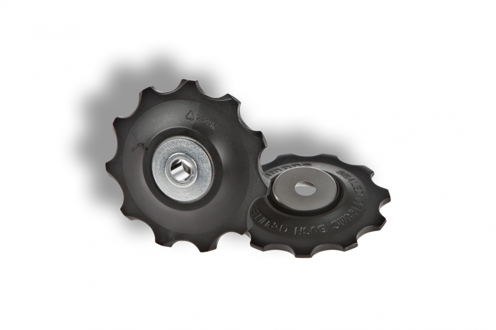 Ролики Shimano RD-7900 PULLEY SET