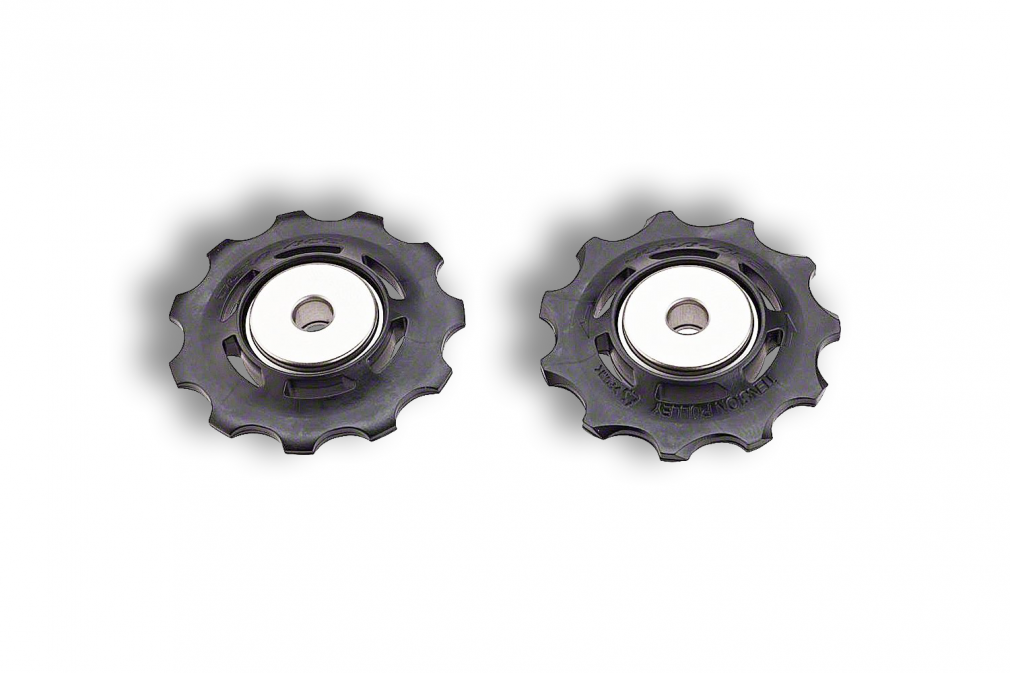 Комплект роликов Shimano RD-9000/9070 PULLEY SET