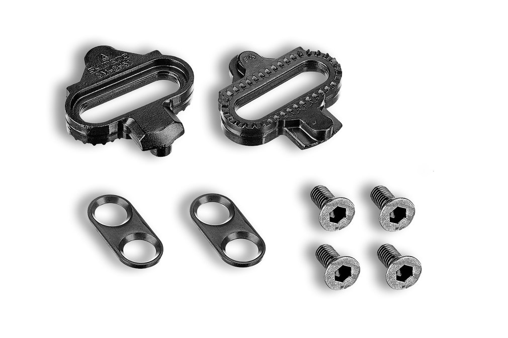 Шипы МТБ Shimano SM-SH51