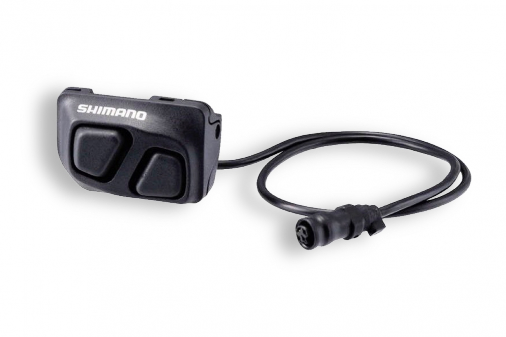 Кнопка переключения Shimano SW-7970