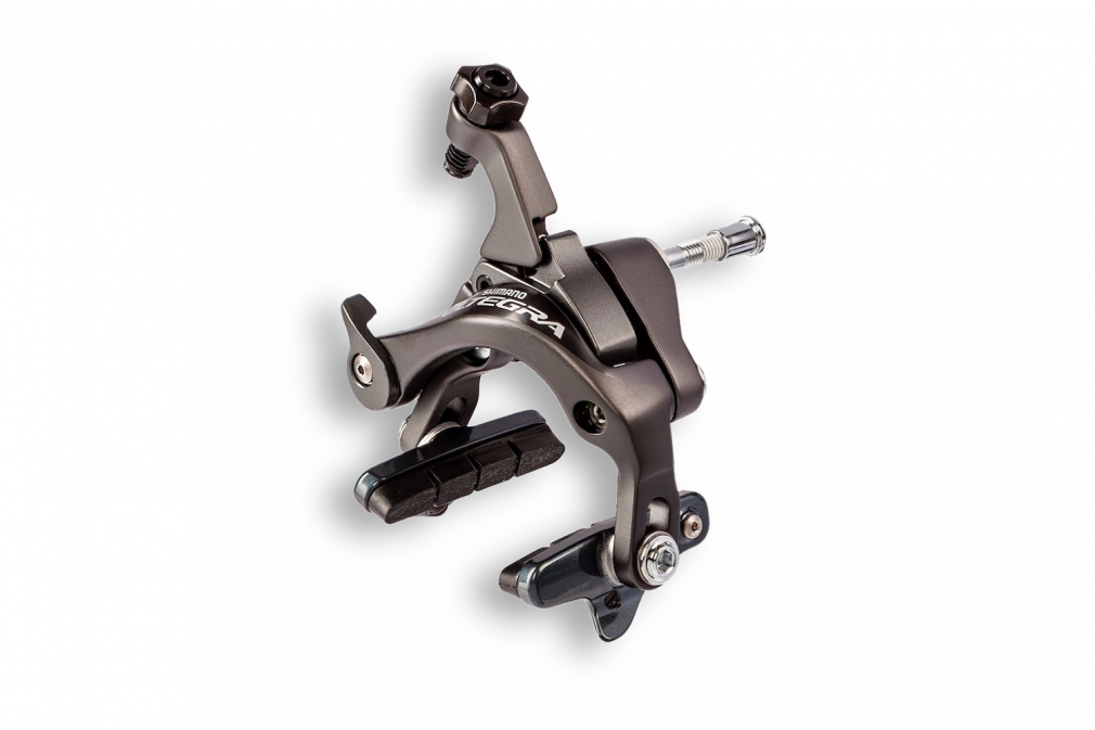 Передний тормоз Shimano ULTEGRA BR-6800