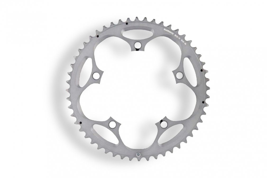 Звезда Shimano Ultegra FC-6600