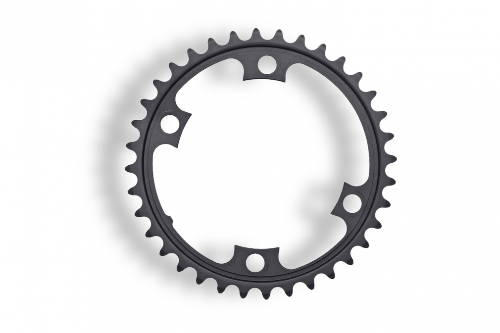 Передняя звезда Shimano ULTEGRA FC-6800 (34T)