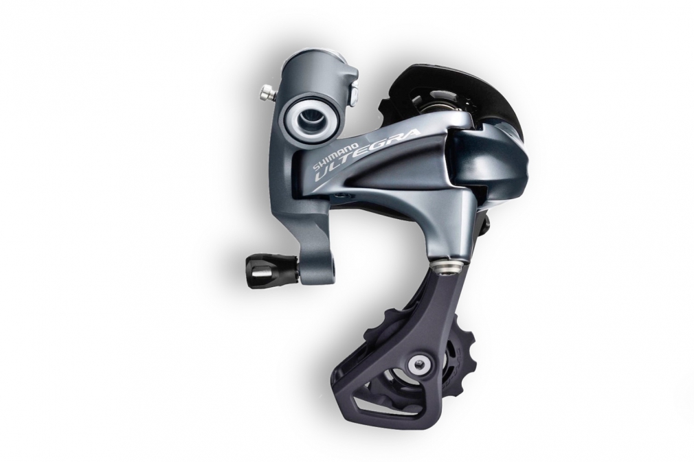 Переключатель Shimano ULTEGRA RD-6800 GS