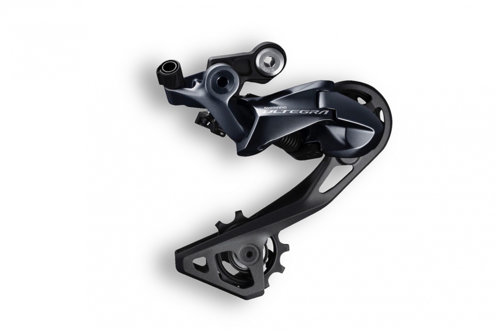 Переключатель Shimano ULTEGRA RD-R8000-GS