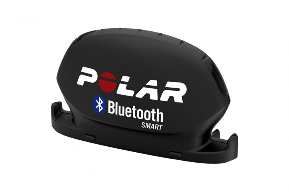 Датчик скорости Polar SPD SENSOR BLE