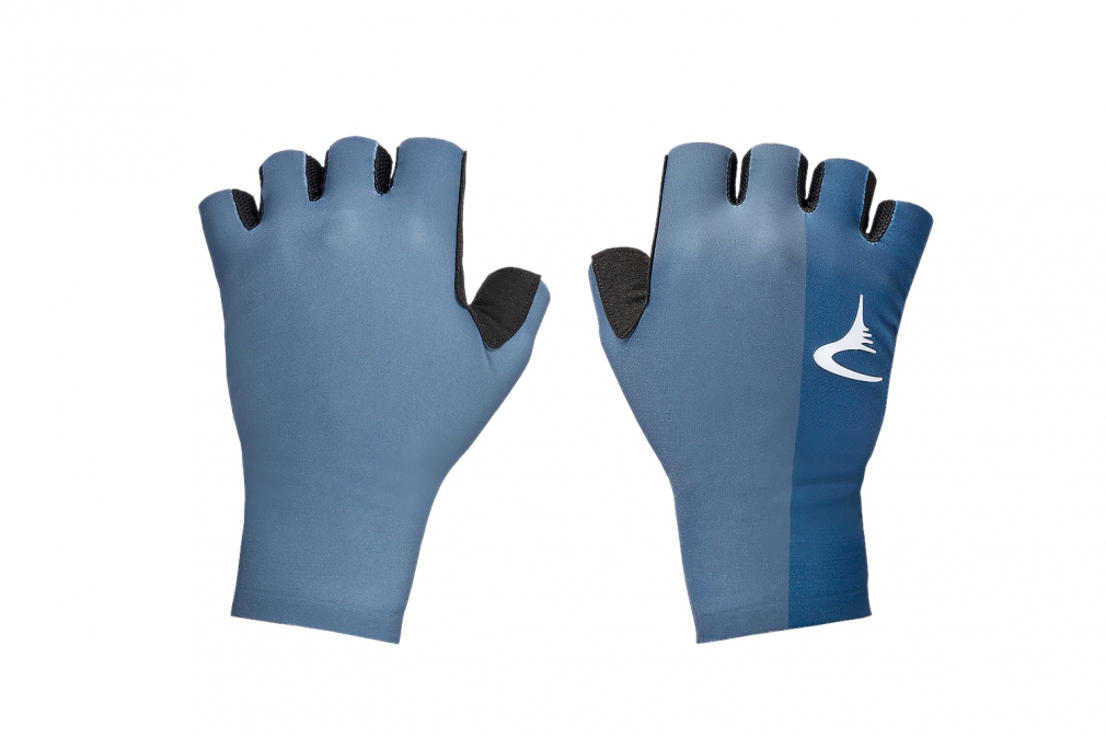 Велоперчатки Pinarello SPEED GLOVES T-WRITING