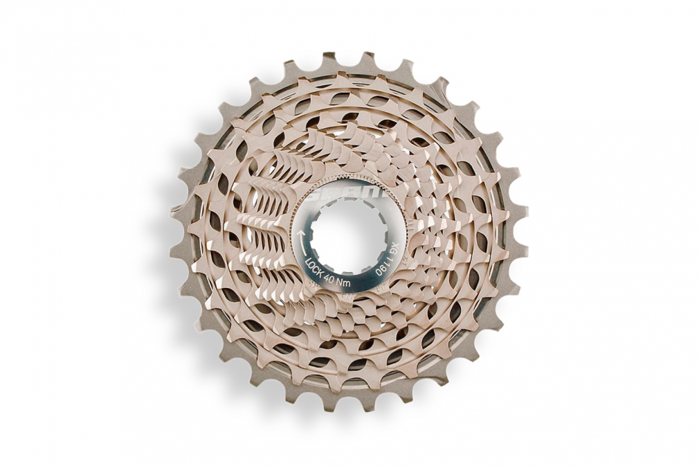 Кассета Sram RED XG-1190 (11-28T)