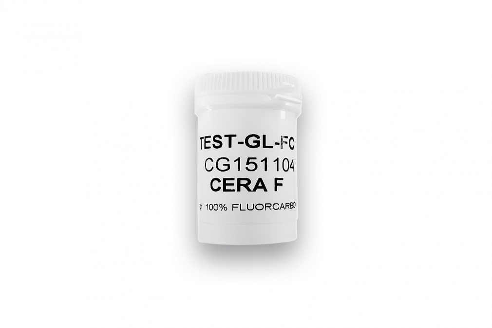 Порошок SWIX 104 (0...-15°C)