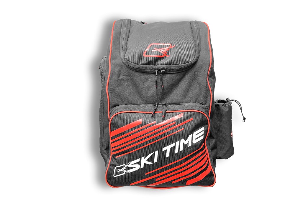 Рюкзак SKI TIME 55 L