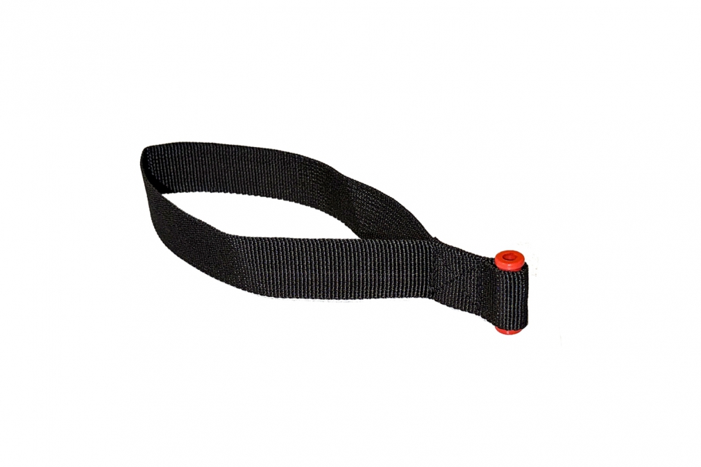 Темляк для тренажёров SKI TIME HAND STRAP