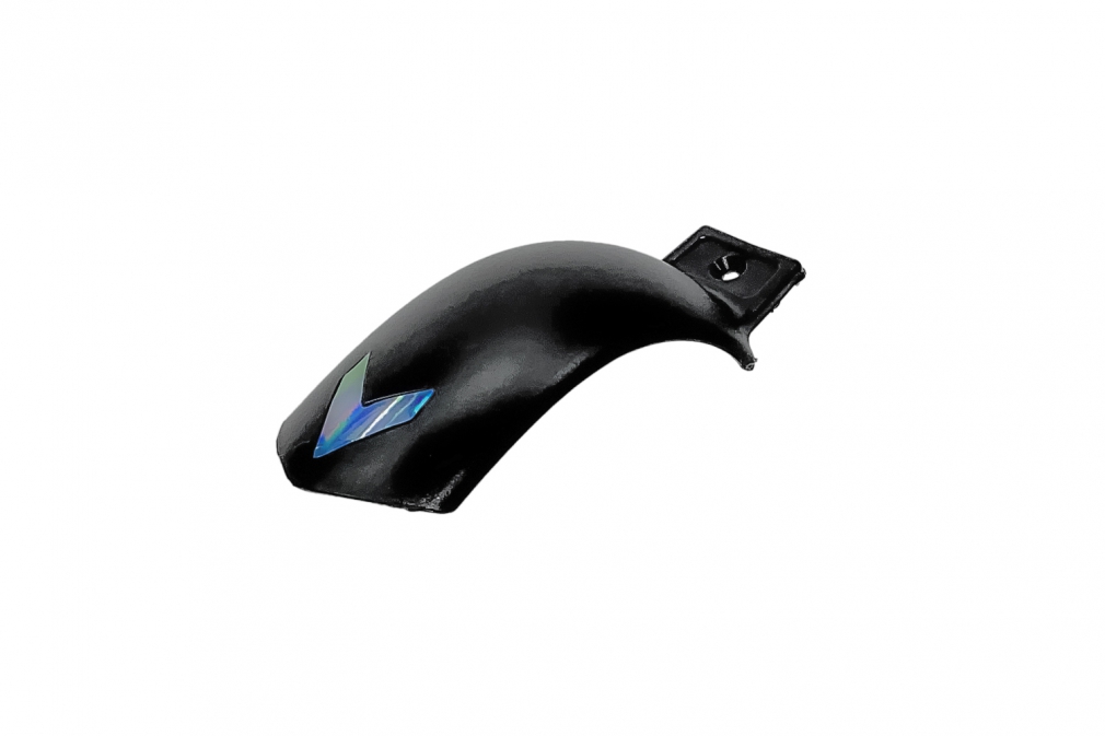 Крыло SKI TIME SKATE 100 BLACK
