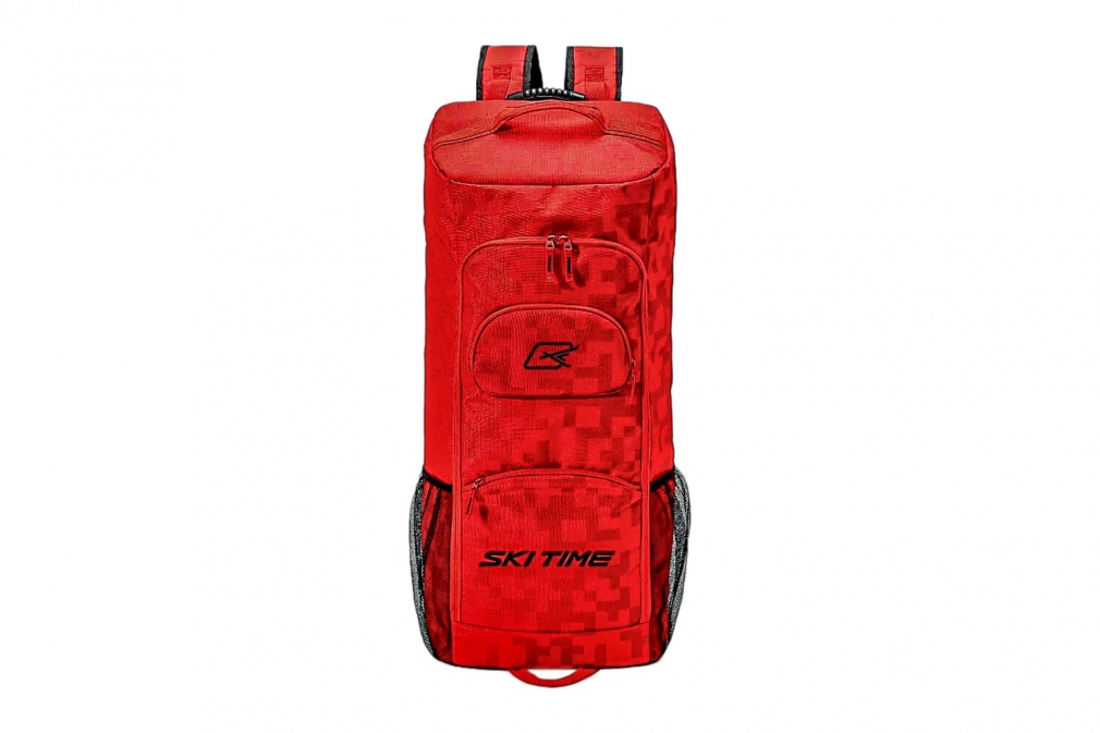 Рюкзак SKI TIME SPHERE SKI ROLLER 45 L
