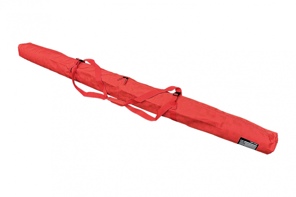 Чехол для лыж SKI TIME SPORT 1-2 200