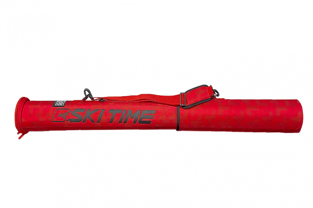 Тубус SKI TIME TUBUS STTS46