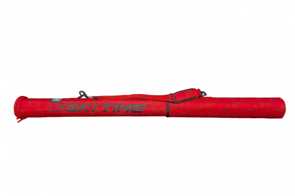 Тубус SKI TIME TUBUS STTS23