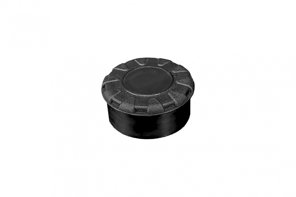 Крышка для термобачка SKI TIME SPHERE