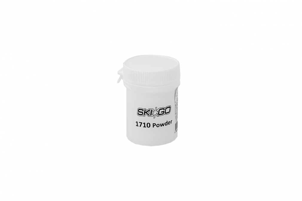 Порошок-ускоритель SkiGo C1710 POWDER