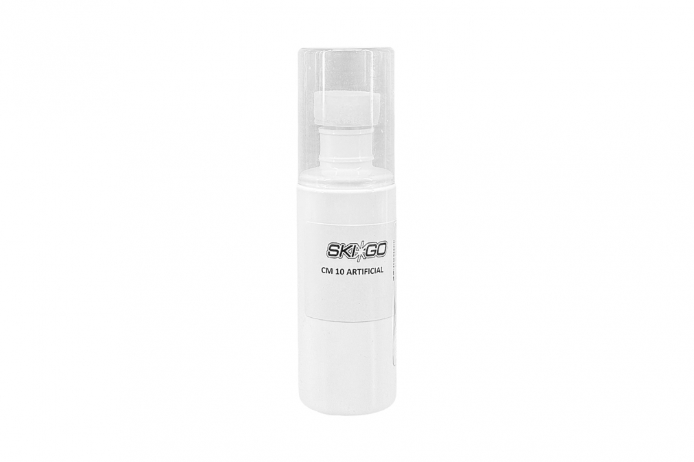 Эмульсия-ускоритель SkiGo CM10 FLUID