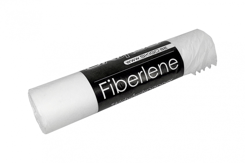 Салфетки SkiGo FIBERLENE BIG