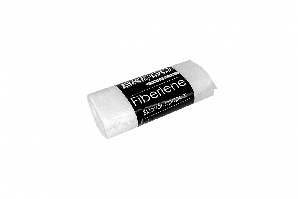 Салфетки SkiGo FIBERLENE