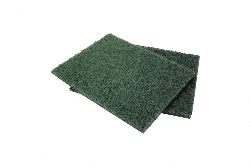 Салфетки SkiGo FIBERTEX