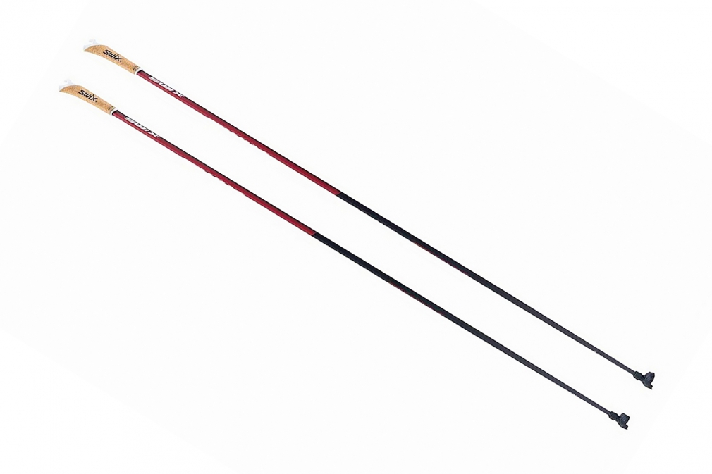 Лыжные палки SWIX TRIAC 4.0 AERO