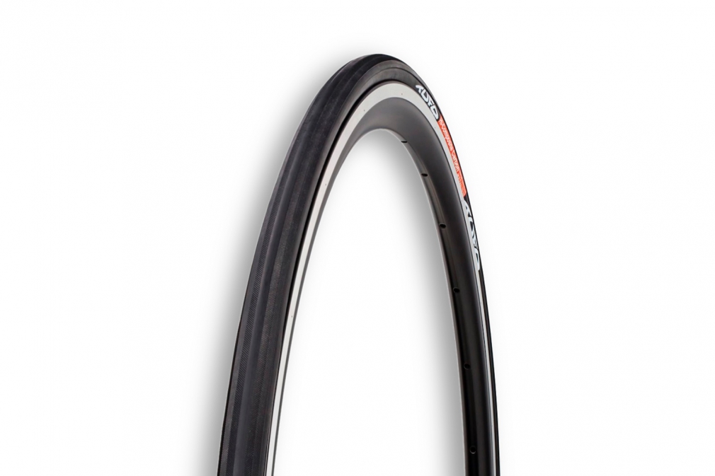 Покрышка Tufo HI-COMPOSITE CARBON 23