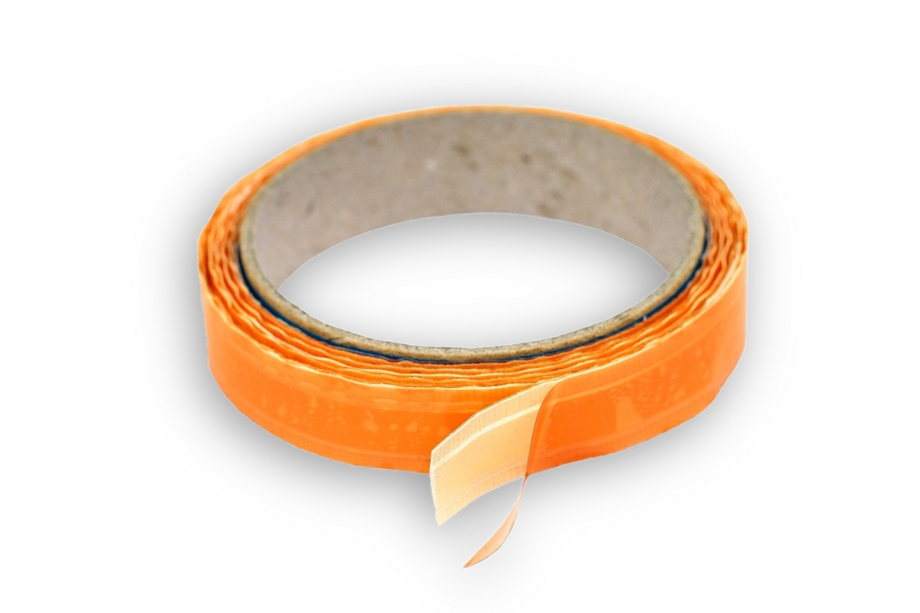 Клеящая лента Tufo ROAD GLUING TAPE 19 mm