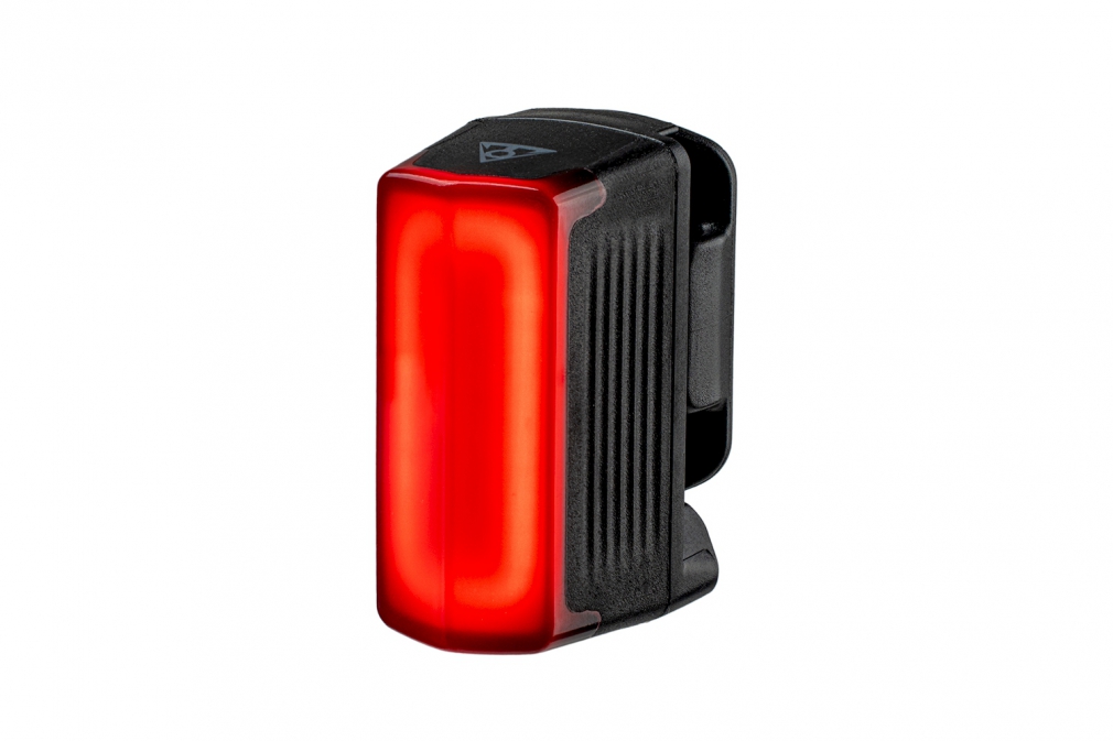 Задний фонарь TOPEAK BESEEN 30