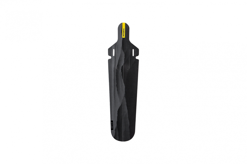 Крыло TOPEAK D-FLASH EXPRESS S
