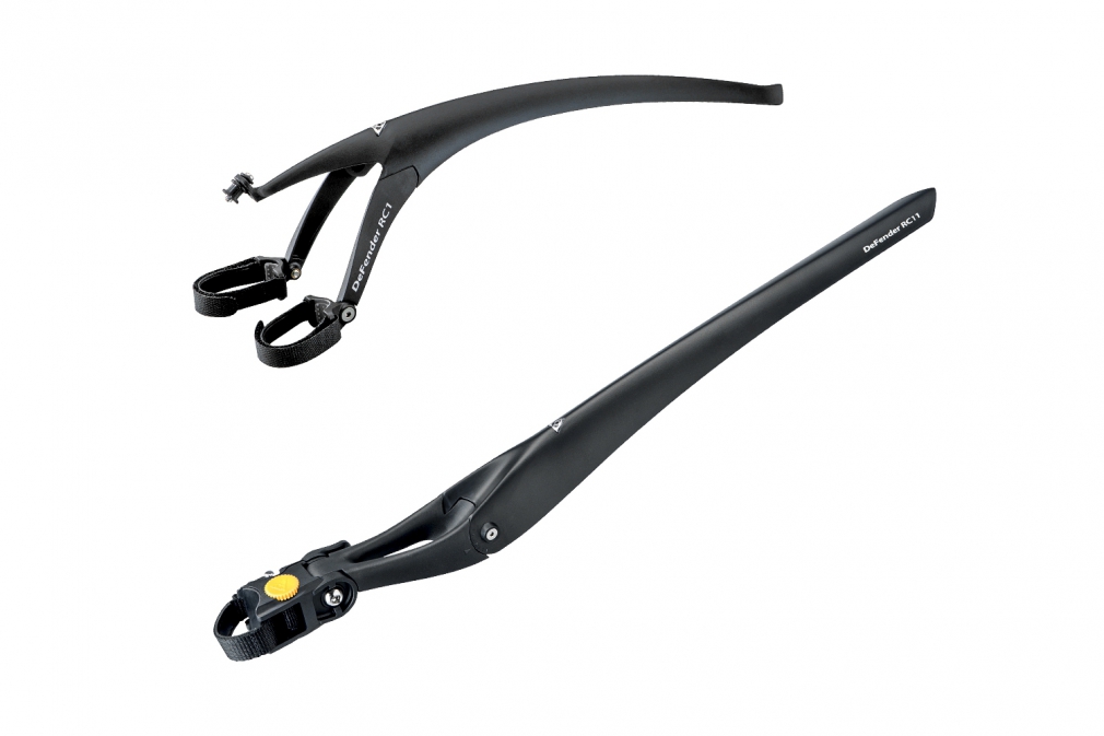 Комплект крыльев TOPEAK DEFENDER RC1 & RC11