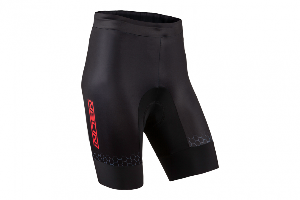 Велотрусы Nalini TRI SHORT (4150)