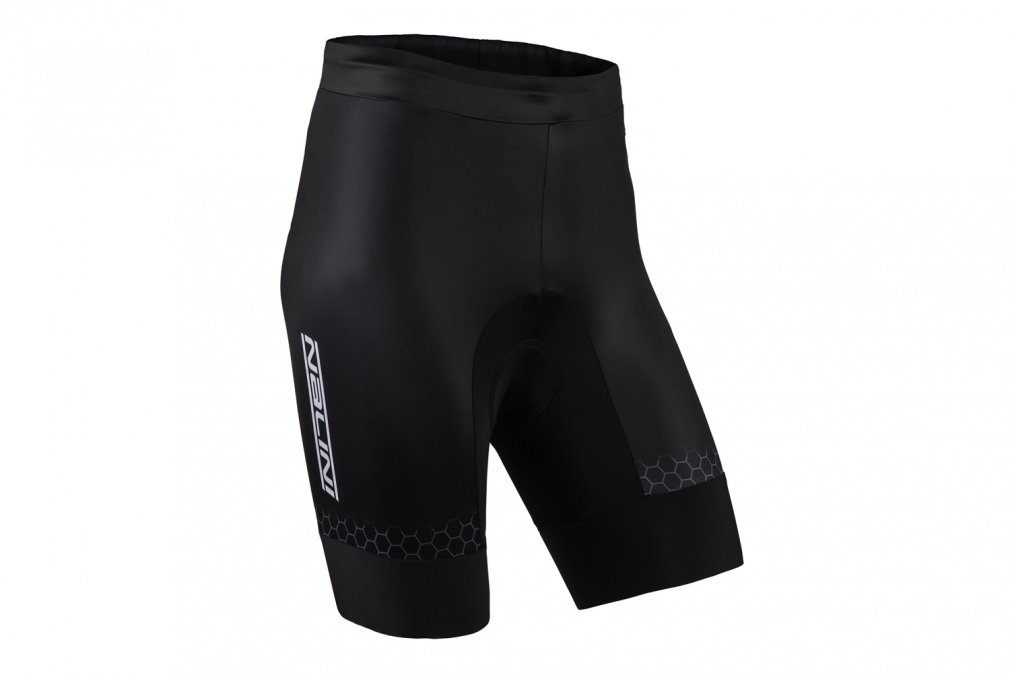 Велотрусы Nalini TRI SHORT (4000)