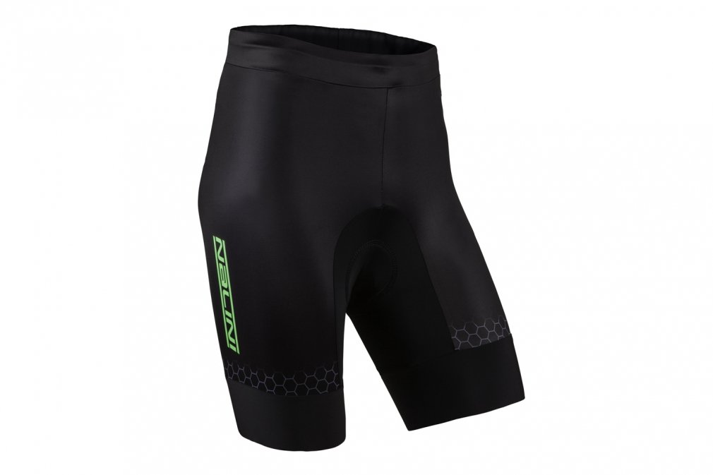 Велотрусы Nalini TRI SHORT (4055)