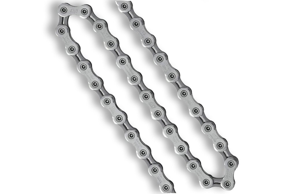 Цепь для велосипеда SHIMANO ULTEGRA CN-6701