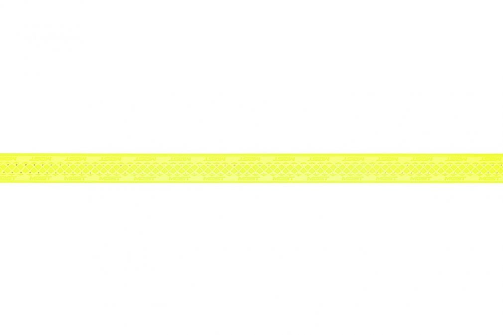 Обмотка MOst ULTRAGRIP 2 mm (жёлтая)