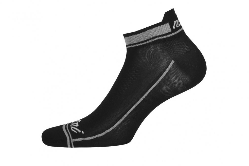 Велоноски Nalini VELLINA SOCKS H6 (4001)