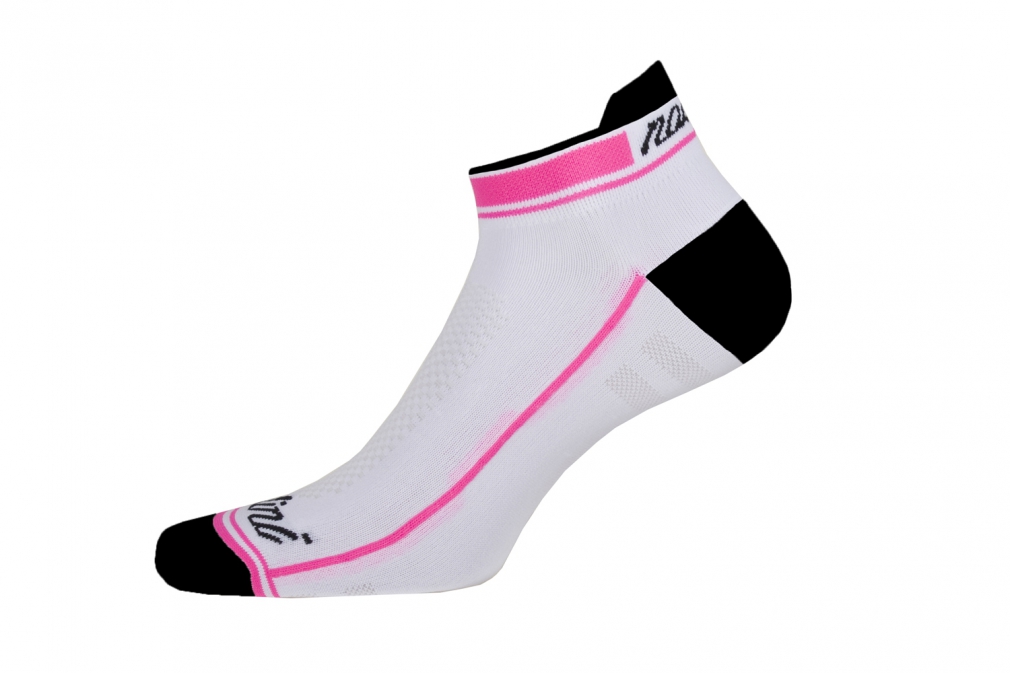 Велоноски Nalini VELLINA SOCKS H6 (4021)