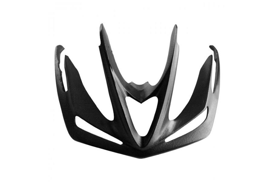 Козырек для велошлема Kask VERTIGO/K50 MTB PEAK