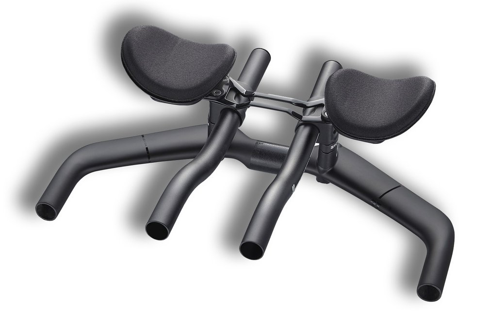 Руль  VOLA TEAM STEALTH