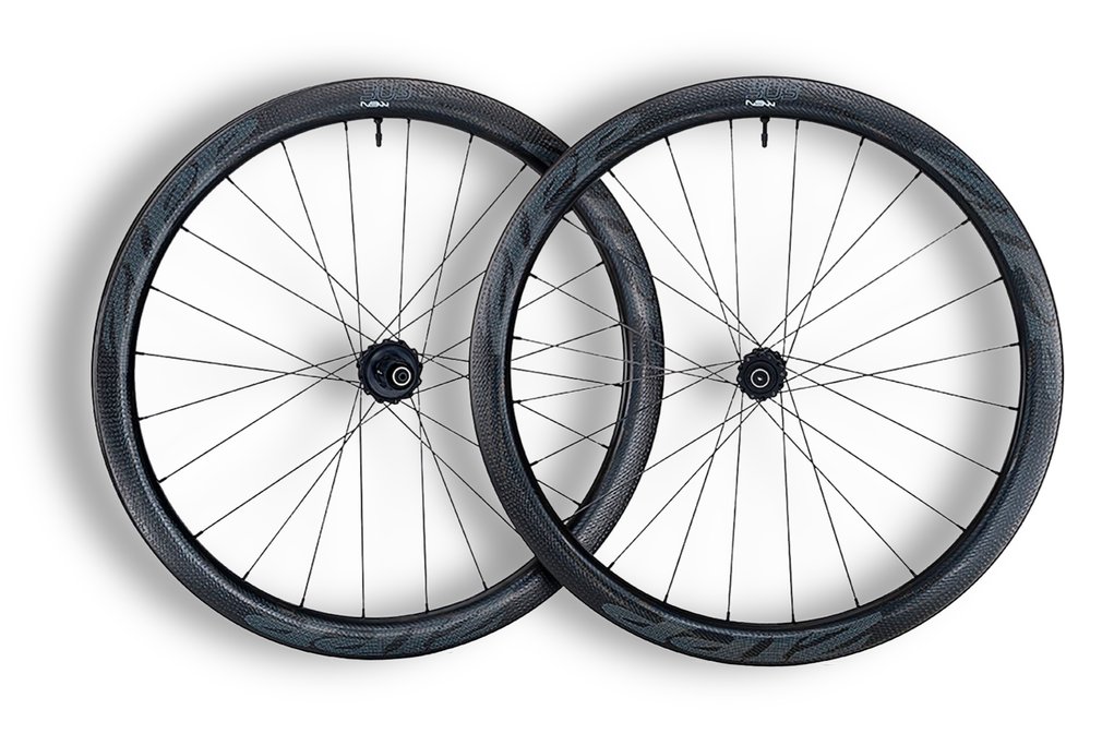Клинчерные велоколёса Zipp 303 NSW DISC CLNCR