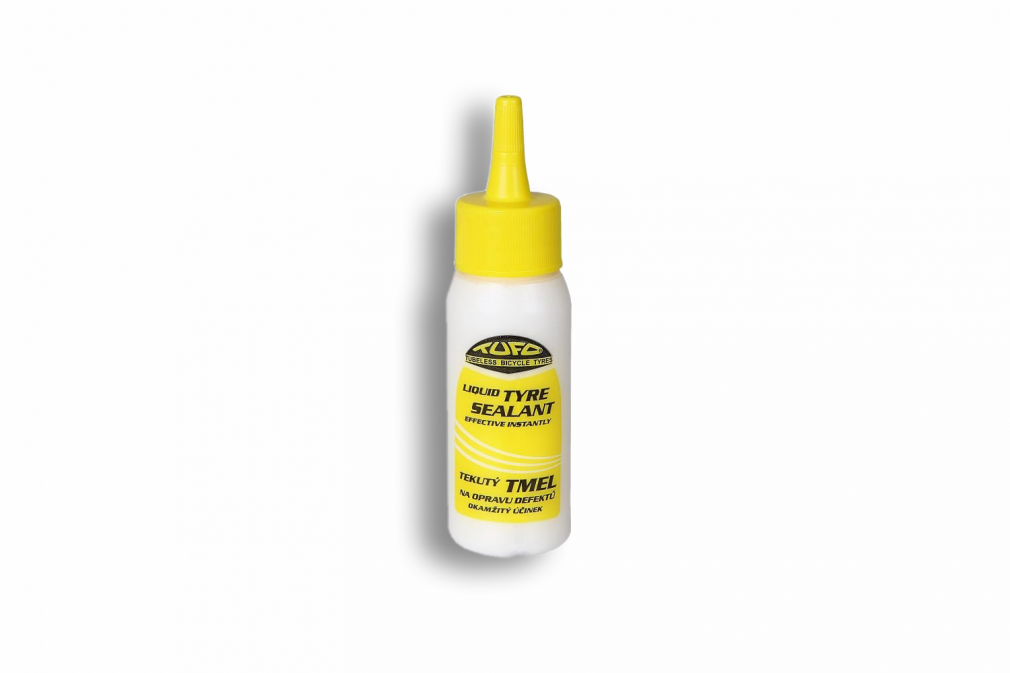 Герметик Tufo STANDARD SEALANT