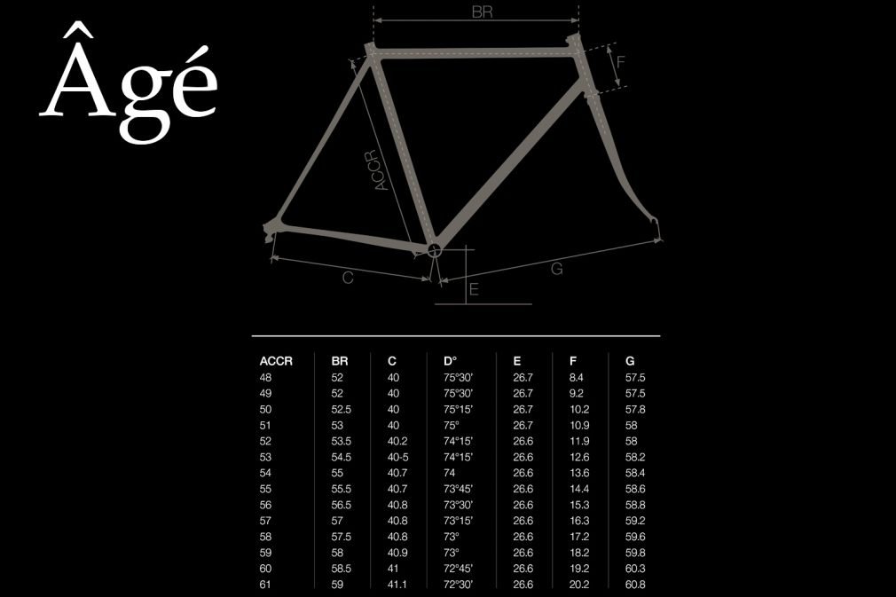 Винтажный велосипед De Rosa AGE Shimano ULTEGRA 6800 Fulcrum RACING 3 (2017)