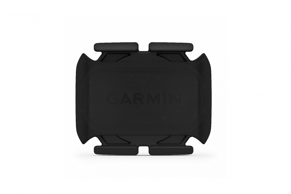 Датчик каденции Garmin CAD SENSOR 2