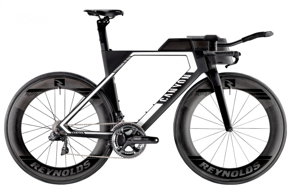 Удлиненные велосипеды. Велосипед Canyon Speedmax. Canyon Speedmax CF велосипед. Speedmax CF SLX 8.0. Canyon Speedmax CF SLX 9.0.