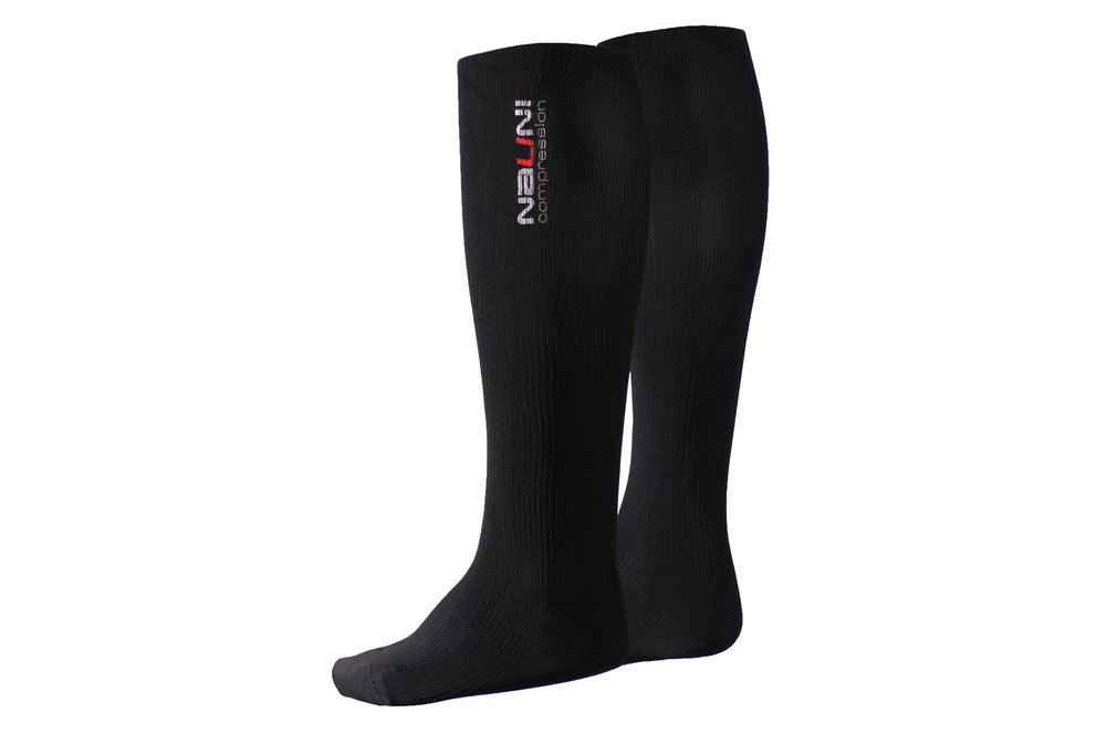 Велоноски Nalini DEMONIO Medium