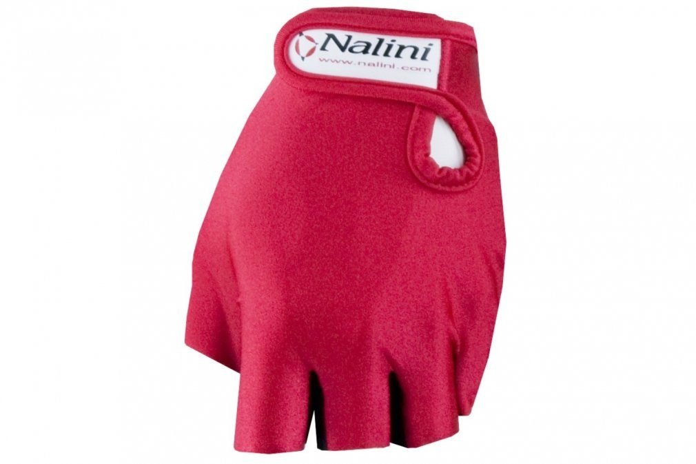 Велоперчатки Nalini FIGNON (3100)